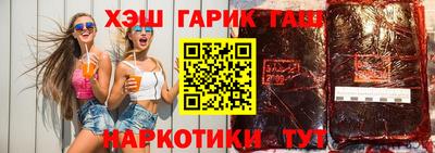 шишки Кумертау
